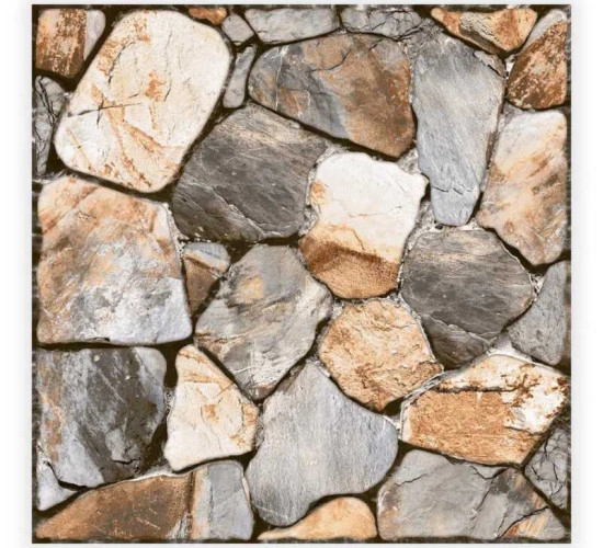 Гранитогрес „Фоча“ 45x45cm.jpg